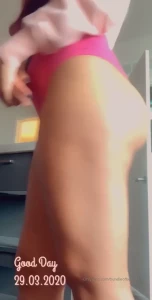 Bundleofbec [ bundleofbecofficial ] Onlyfans leaked video 16010348 on Hotleaks.tv