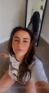 Bundleofbec [ bundleofbecofficial ] Onlyfans leaked video 16014204 on Hotleaks.tv