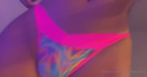 Bundleofbec [ bundleofbecofficial ] Onlyfans leaked video 16014373 on Hotleaks.tv