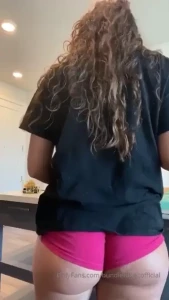 Bundleofbec [ bundleofbecofficial ] Onlyfans leaked video 16014397 on Hotleaks.tv