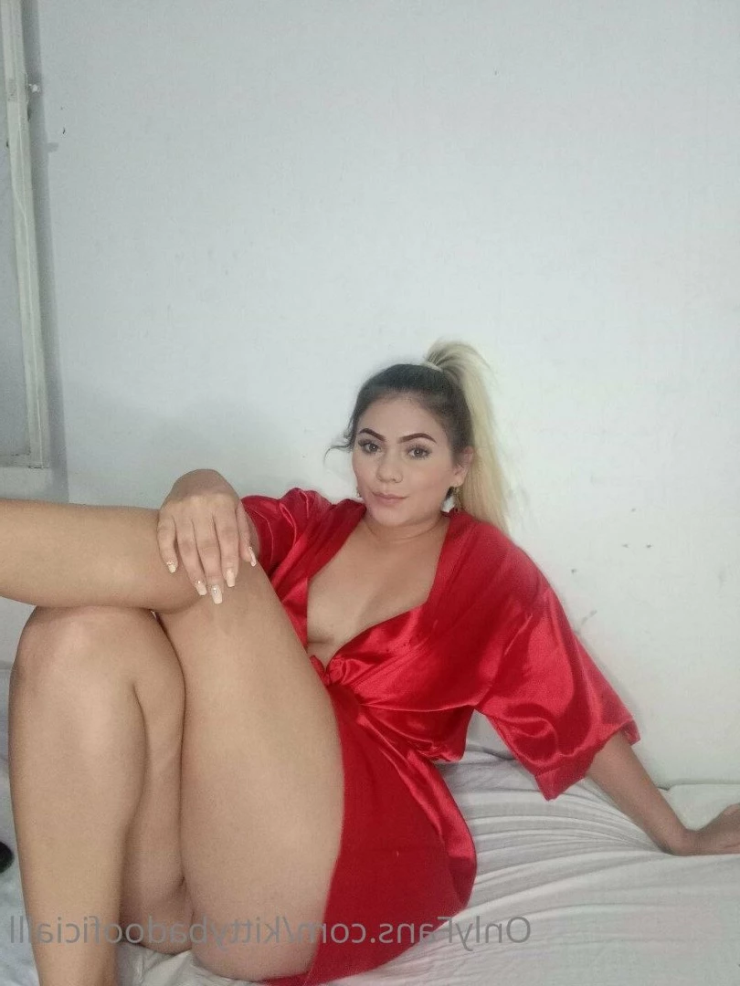 Caroline 🍭 [ kittybadooficialll ] Onlyfans leaked photo 3670823 on Hotleaks.tv