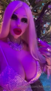 Kitty Ink [ kittyink ] Onlyfans leaked video 2225759 on Hotleaks.tv