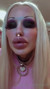 Kitty Ink [ kittyink ] Onlyfans leaked video 2225784 on Hotleaks.tv