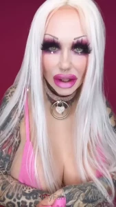 Kitty Ink [ kittyink ] Onlyfans leaked video 2225794 on Hotleaks.tv