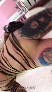 Kitty Ink [ kittyink ] Onlyfans leaked video 2225808 on Hotleaks.tv