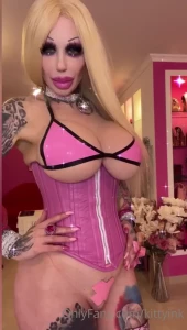 Kitty Ink [ kittyink ] Onlyfans leaked video 2225809 on Hotleaks.tv