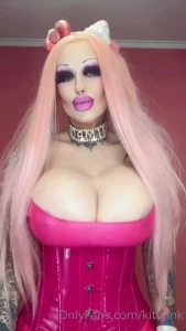 Kitty Ink [ kittyink ] Onlyfans leaked video 2225829 on Hotleaks.tv
