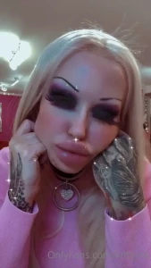 Kitty Ink [ kittyink ] Onlyfans leaked video 2225854 on Hotleaks.tv