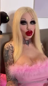 Kitty Ink [ kittyink ] Onlyfans leaked video 2225858 on Hotleaks.tv