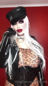 Kitty Ink [ kittyink ] Onlyfans leaked video 2225862 on Hotleaks.tv