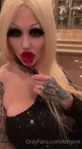 Kitty Ink [ kittyink ] Onlyfans leaked video 2225869 on Hotleaks.tv