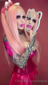Kitty Ink [ kittyink ] Onlyfans leaked video 2225903 on Hotleaks.tv