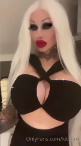 Kitty Ink [ kittyink ] Onlyfans leaked video 2225905 on Hotleaks.tv