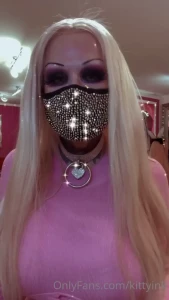 Kitty Ink [ kittyink ] Onlyfans leaked video 2225934 on Hotleaks.tv