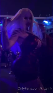 Kitty Ink [ kittyink ] Onlyfans leaked video 2225946 on Hotleaks.tv