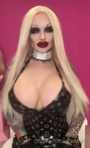 Kitty Ink [ kittyink ] Onlyfans leaked video 2225955 on Hotleaks.tv