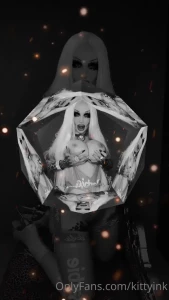 Kitty Ink [ kittyink ] Onlyfans leaked video 2225956 on Hotleaks.tv