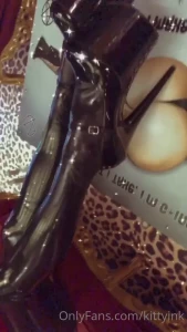 Kitty Ink [ kittyink ] Onlyfans leaked video 2226011 on Hotleaks.tv