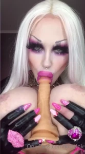 Kitty Ink [ kittyink ] Onlyfans leaked video 2226187 on Hotleaks.tv