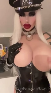 Kitty Ink [ kittyink ] Onlyfans leaked video 2226193 on Hotleaks.tv