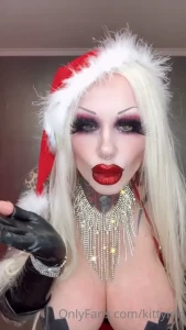 Kitty Ink [ kittyink ] Onlyfans leaked video 2226217 on Hotleaks.tv