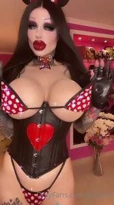 Kitty Ink [ kittyink ] Onlyfans leaked video 2226244 on Hotleaks.tv