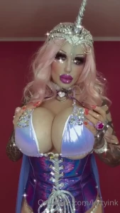 Kitty Ink [ kittyink ] Onlyfans leaked video 2226276 on Hotleaks.tv