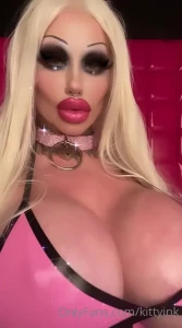 Kitty Ink [ kittyink ] Onlyfans leaked video 2226306 on Hotleaks.tv