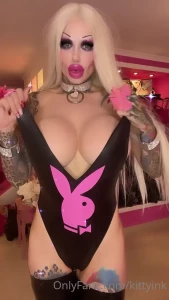 Kitty Ink [ kittyink ] Onlyfans leaked video 2226321 on Hotleaks.tv