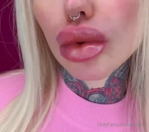 Kitty Ink [ kittyink ] Onlyfans leaked video 2226325 on Hotleaks.tv