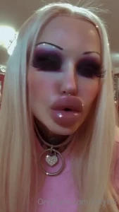 Kitty Ink [ kittyink ] Onlyfans leaked video 2226334 on Hotleaks.tv