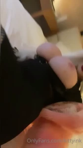 Kitty Ink [ kittyink ] Onlyfans leaked video 2226382 on Hotleaks.tv