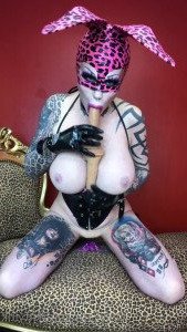 Kitty Ink [ kittyink ] Onlyfans leaked video 2226523 on Hotleaks.tv