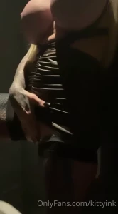 2226609