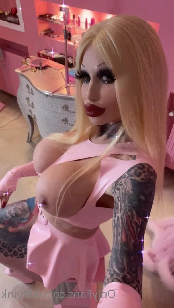 Kitty Ink [ kittyink ] Onlyfans leaked photo 2229757 on Hotleaks.tv