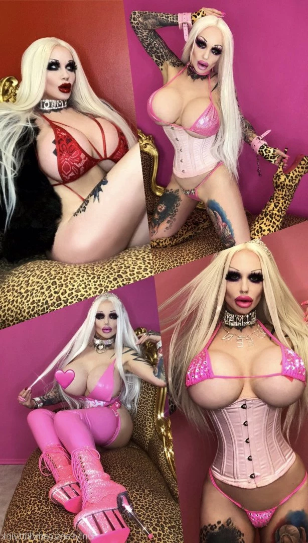 Kitty Ink [ kittyink ] Onlyfans leaked photo 2229777 on Hotleaks.tv