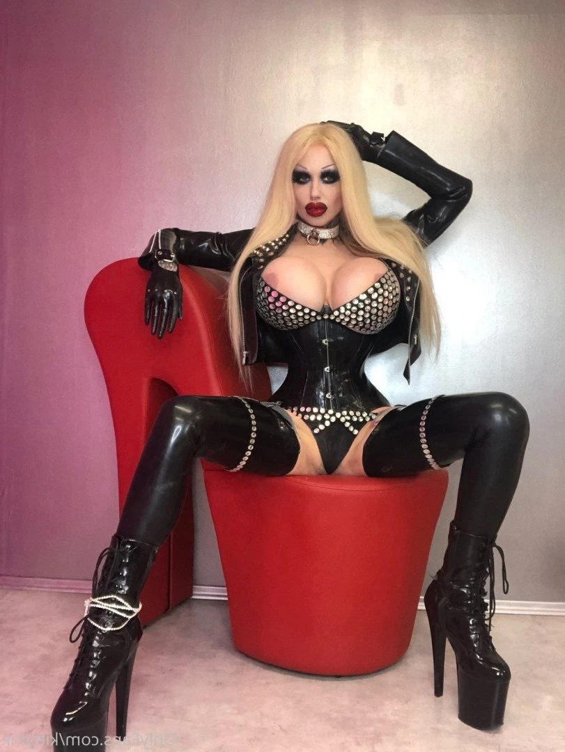 Kitty Ink [ kittyink ] Onlyfans leaked photo 2229829 on Hotleaks.tv