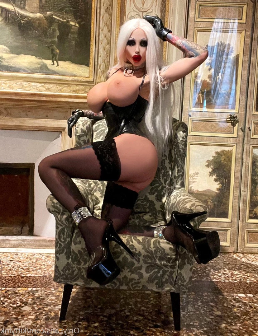Kitty Ink [ kittyink ] Onlyfans leaked photo 2229855 on Hotleaks.tv
