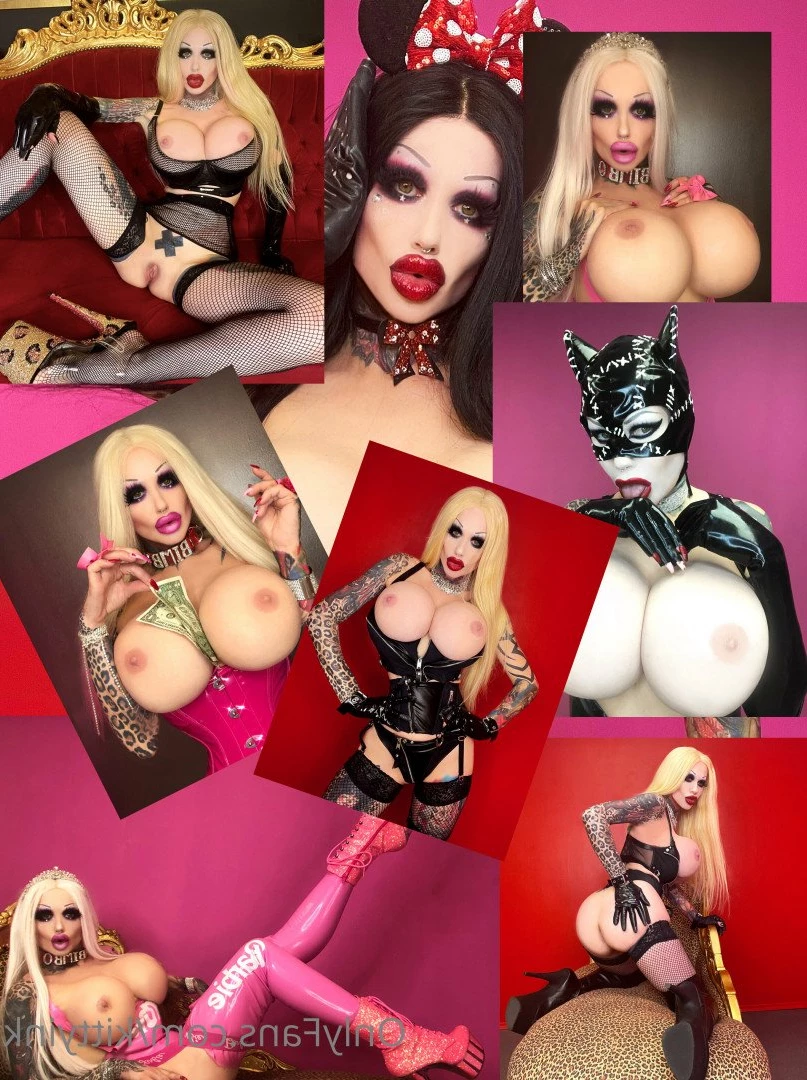 Kitty Ink [ kittyink ] Onlyfans leaked photo 2229861 on Hotleaks.tv