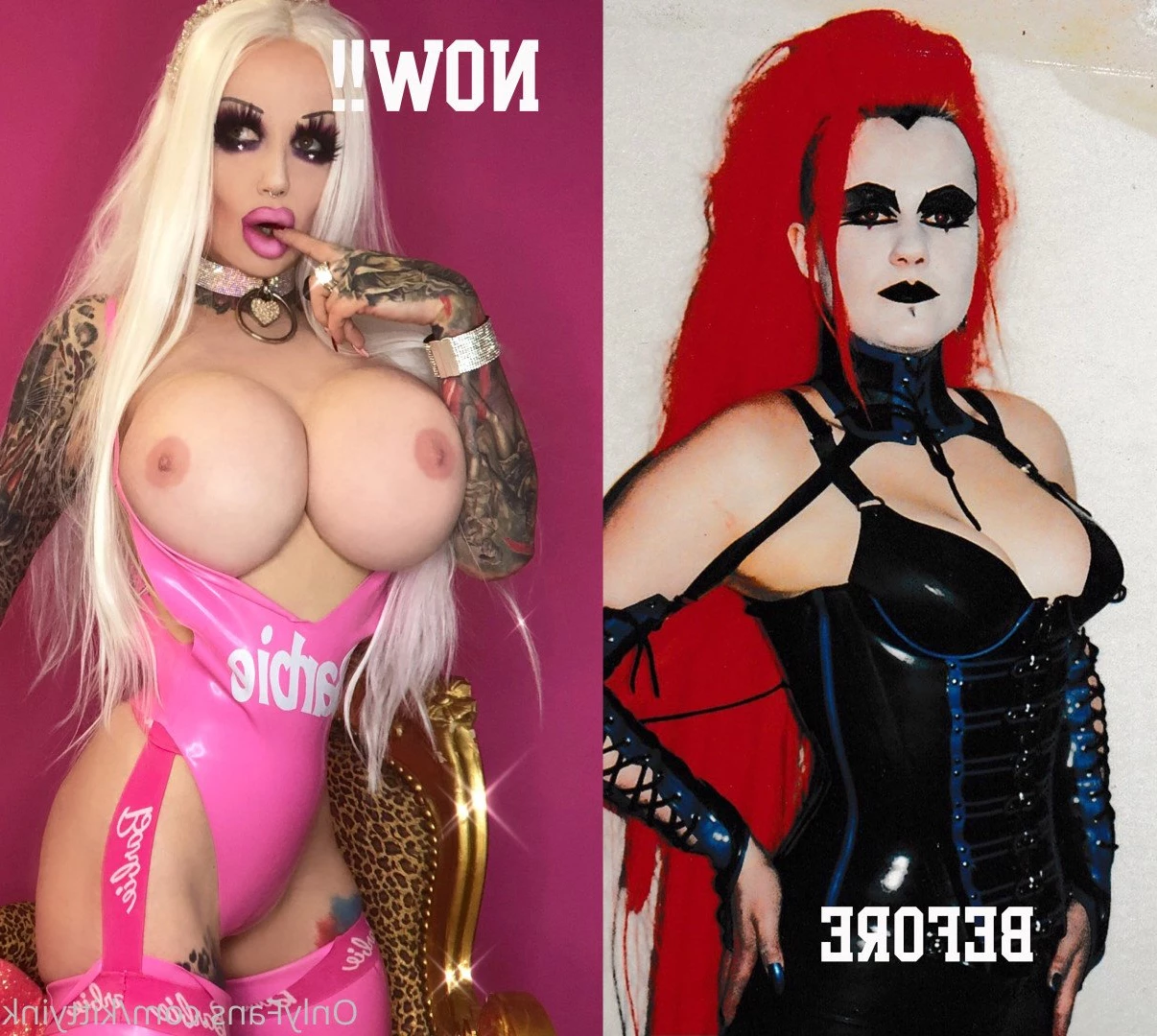 Kitty Ink [ kittyink ] Onlyfans leaked photo 2230171 on Hotleaks.tv