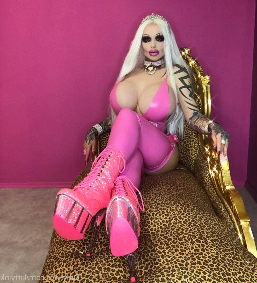 Kitty Ink [ kittyink ] Onlyfans leaked photo 2230227 on Hotleaks.tv