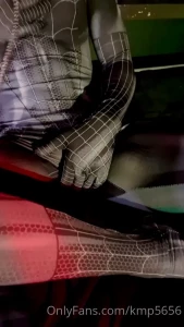 ขบวนการนมผง [ kmp5656 ] Onlyfans leaked video 2226701 on Hotleaks.tv