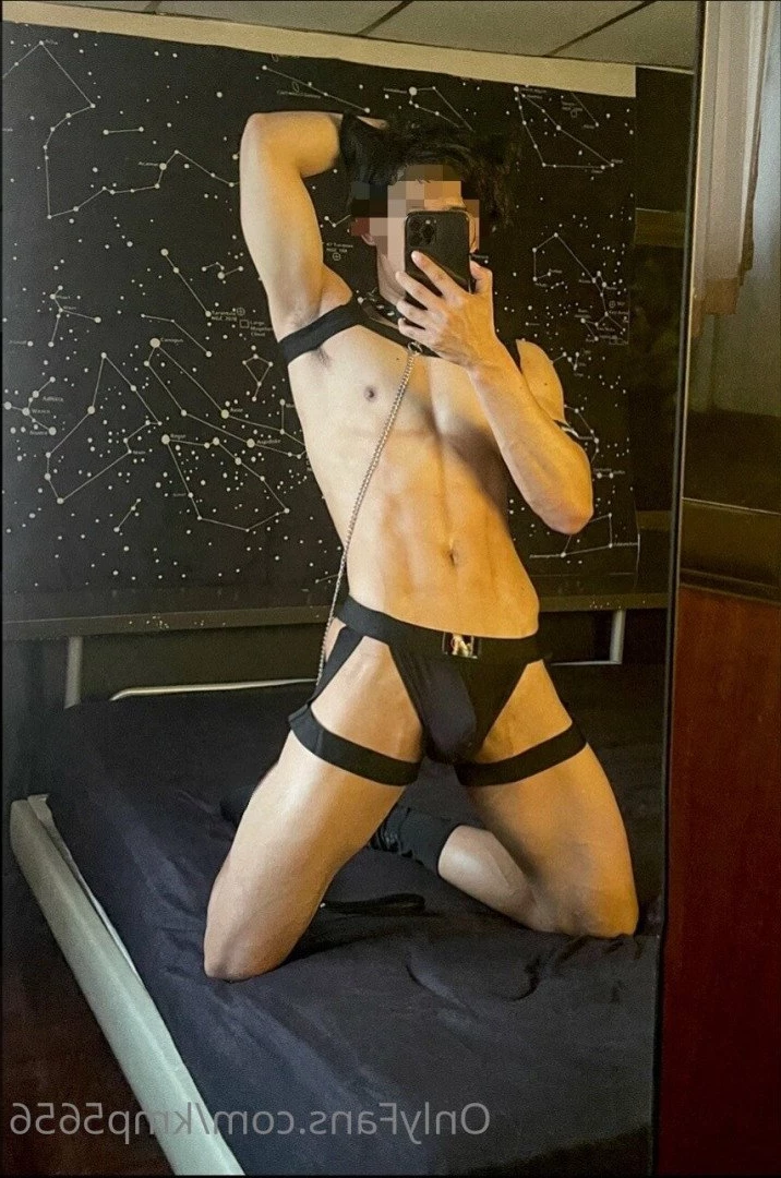 ขบวนการนมผง [ kmp5656 ] Onlyfans leaked photo 2229740 on Hotleaks.tv