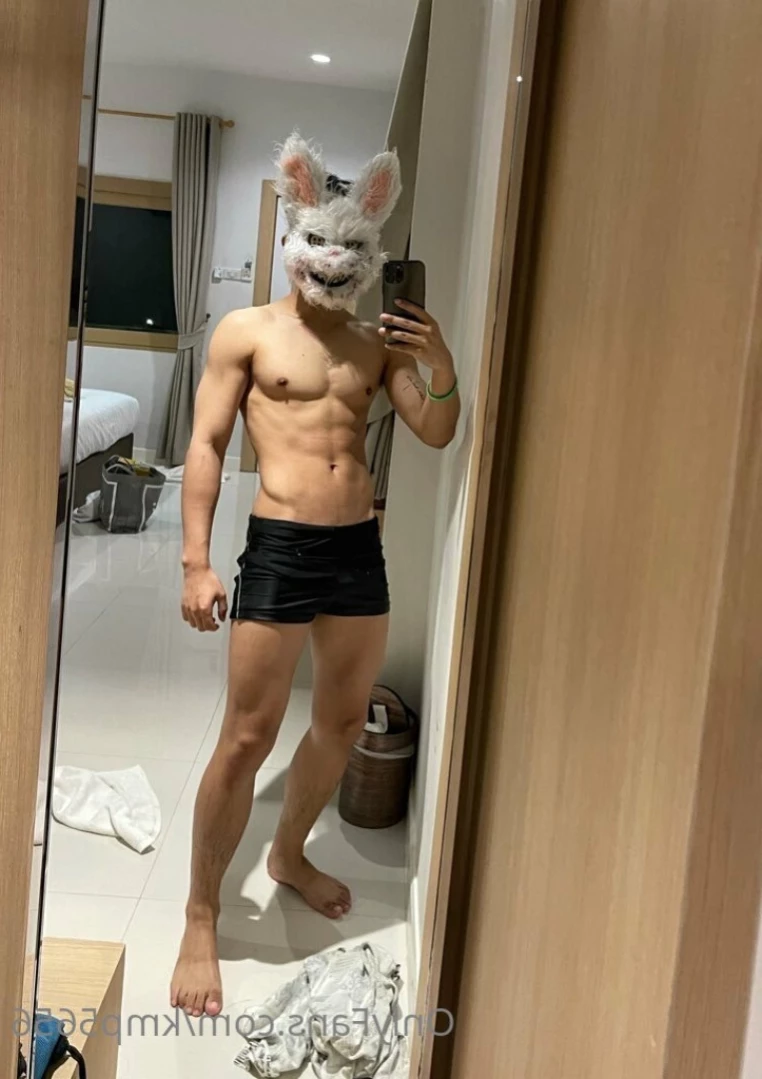 ขบวนการนมผง [ kmp5656 ] Onlyfans leaked photo 16502757 on Hotleaks.tv