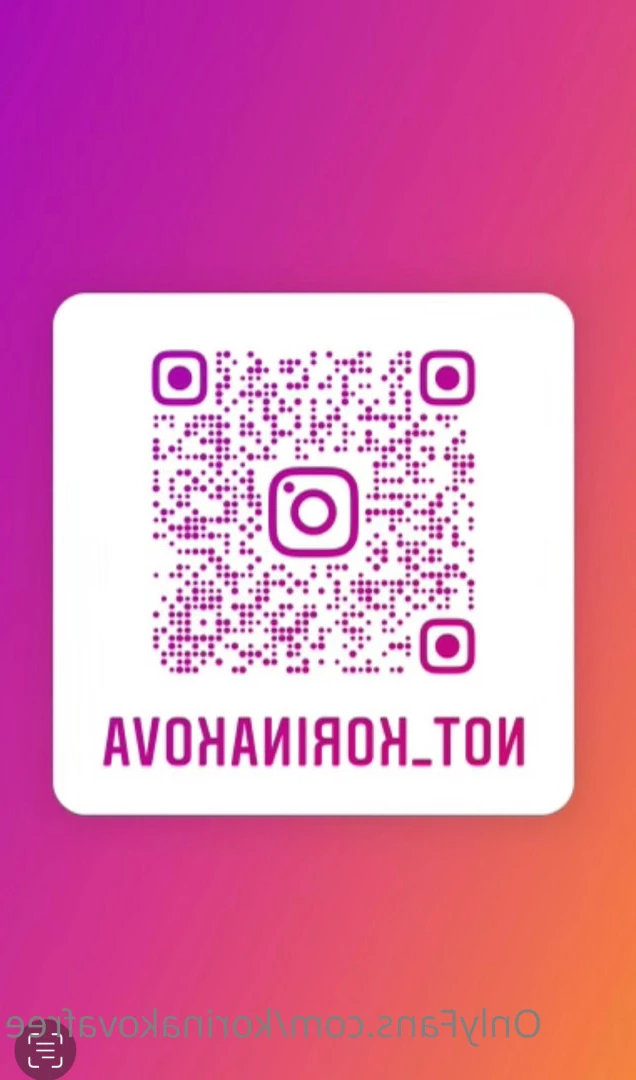 Korina Kova [ korinakovafree ] Onlyfans leaked photo 6036155 on Hotleaks.tv