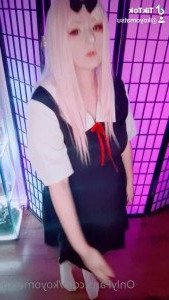 2889072