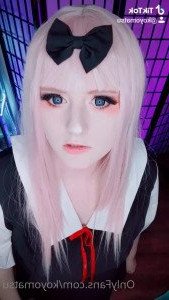 2889073