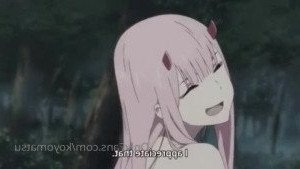 2889091