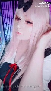2889094