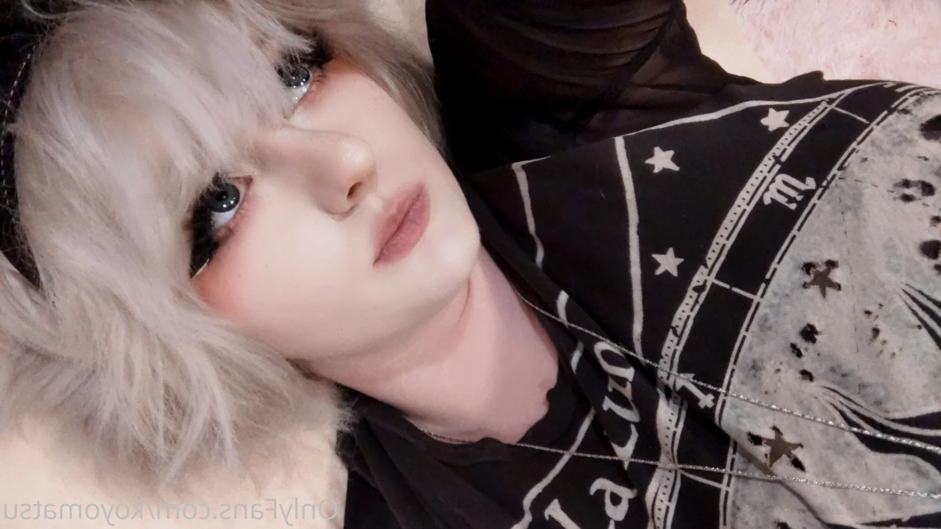 koyomatsu Onlyfans leaked photo 3776720 on Hotleaks.tv